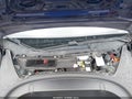 2018 Tesla Model 3 — photo 10 of 16 | VIN 5YJ3E1EB7JF063582