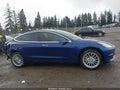 Photo 13 of 16 — 2018 Tesla Model 3