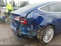 Photo 6 of 16 — 2018 Tesla Model 3