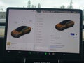 2018 Tesla Model 3 — photo 7 of 16 | VIN 5YJ3E1EB7JF063582
