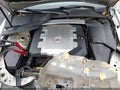 Photo 10 of 16 — 2009 Cadillac CTS