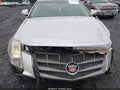 Photo 12 of 16 — 2009 Cadillac CTS