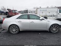 Photo 13 of 16 — 2009 Cadillac CTS