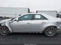 Photo 14 of 16 — 2009 Cadillac CTS