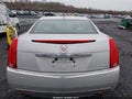 Photo 16 of 16 — 2009 Cadillac CTS