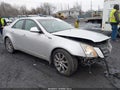 Photo 1 of 16 — 2009 Cadillac CTS