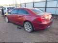 Photo 3 of 12 — 2012 Chrysler 200