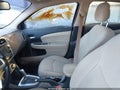 Photo 5 of 12 — 2012 Chrysler 200