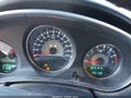 Photo 7 of 12 — 2012 Chrysler 200