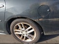 2013 Chevrolet Impala — photo 13 of 16 | VIN 2G1WC5E3XD1198249