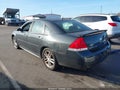 Photo 3 of 16 — 2013 Chevrolet Impala