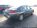 Photo 4 of 16 — 2013 Chevrolet Impala