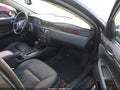 2013 Chevrolet Impala — photo 5 of 16 | VIN 2G1WC5E3XD1198249