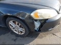 Photo 6 of 16 — 2013 Chevrolet Impala