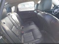 2013 Chevrolet Impala — photo 8 of 16 | VIN 2G1WC5E3XD1198249