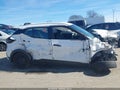 Photo 13 of 16 — 2021 Nissan Kicks