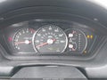Photo 7 of 16 — 2011 Mitsubishi Galant