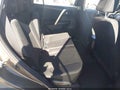 Photo 8 of 16 — 2015 Toyota RAV4