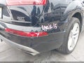 2017 Audi Q7 — photo 19 of 20 | VIN WA1VAAF79HD054893
