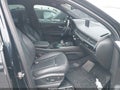 2017 Audi Q7 — photo 5 of 20 | VIN WA1VAAF79HD054893