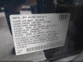 2017 Audi Q7 — photo 9 of 20 | VIN WA1VAAF79HD054893