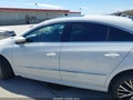2014 Volkswagen CC — photo 14 of 16 | VIN WVWGU7AN7EE508482
