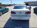 2014 Volkswagen CC — photo 16 of 16 | VIN WVWGU7AN7EE508482