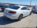 2014 Volkswagen CC — photo 4 of 16 | VIN WVWGU7AN7EE508482
