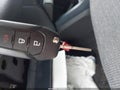 Photo 11 of 16 — 2026 Ford Maverick