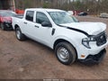 Photo 1 of 16 — 2026 Ford Maverick