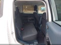 Photo 8 of 16 — 2026 Ford Maverick