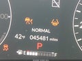 Photo 16 of 21 — 2024 Honda CR-V