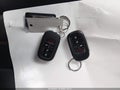 Photo 11 of 21 — 2024 Honda CR-V