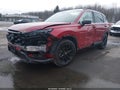 Photo 2 of 21 — 2024 Honda CR-V