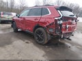 Photo 3 of 21 — 2024 Honda CR-V