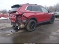 Photo 4 of 21 — 2024 Honda CR-V