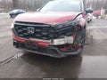 Photo 6 of 21 — 2024 Honda CR-V