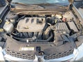 2013 Dodge Avenger — photo 10 of 11 | VIN 1C3CDZAB5DN676088