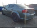 Photo 3 of 11 — 2013 Dodge Avenger