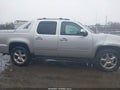 2012 Chevrolet Avalanche — photo 13 of 16 | VIN 3GNTKFE75CG272518