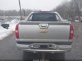 2012 Chevrolet Avalanche — photo 16 of 16 | VIN 3GNTKFE75CG272518