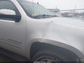 2012 Chevrolet Avalanche — photo 6 of 16 | VIN 3GNTKFE75CG272518