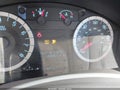 2011 Ford Escape — photo 7 of 11 | VIN 1FMCU9D77BKC21059