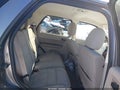 2011 Ford Escape — photo 8 of 11 | VIN 1FMCU9D77BKC21059