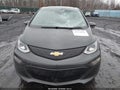 Photo 12 of 16 — 2021 Chevrolet Bolt EV