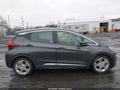 Photo 13 of 16 — 2021 Chevrolet Bolt EV