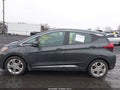 Photo 14 of 16 — 2021 Chevrolet Bolt EV