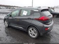 Photo 3 of 16 — 2021 Chevrolet Bolt EV