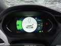 Photo 7 of 16 — 2021 Chevrolet Bolt EV