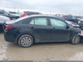 Photo 13 of 16 — 2019 Kia Rio